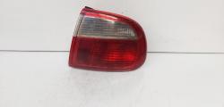 Stop dreapta aripa, Seat Toledo 2 (1M2) (id:707521)