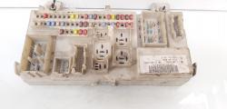 Tablou sigurante, cod 4M5T-14A073-AF, Ford Focus C-Max (id:707530)