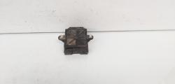 Modul lumini, cod 3M51-13K031-AC, Ford Focus C-Max (id:707525)