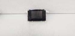 Display bord, cod AM5T-18B955-BG, Ford Focus 3 (id:707543)