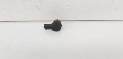 Senzor parcare bara spate, cod 5Q0919275B, Skoda Rapid (NH3) (id:707501)