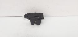 Broasca haion, cod 9804762080, Citroen C4 (I) (id:707510)