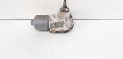 Motoras stergator stanga fata, cod BM51-17504-AJ, Ford Focus 3 Turnier (id:707541)