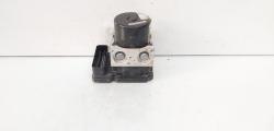 Unitate control ABS, cod BV61-2C405-AJ, Ford Focus 3 (id:707547)