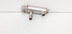 Racitor gaze, cod 9646762280, Peugeot 308 SW 1.6 HDI, 9HX (id:707615)