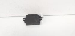 Modul senzori parcare, cod BM5T-15K866-AN, Ford Focus 3 Turnier (id:707538)