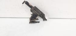 Spalator far stanga, cod BM51-3L015-AC, Ford Focus 3 Turnier (id:707539)