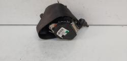 Centura dreapta fata cu capsa, cod BM51-61294-ACW, Ford Focus 3 Turnier (id:707555)