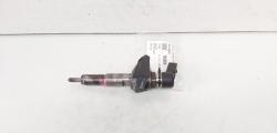 Injector, Citroen C3 (I) 1.4 HDI, 8HY (id:702006)