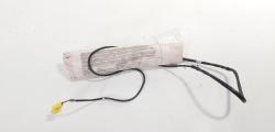 Airbag scaun dreapta fata, cod 8K0880242F, Audi A4 (8K2, B8) (id:707043)