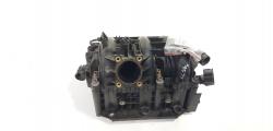 Galerie admisie, cod GM09157498, Opel Corsa C (F08, F68) 1.0 benz, Z10XE (id:665705)
