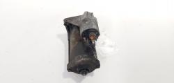 Electromotor, cod 233001375R, Renault Grand Scenic 3 1.6 DCI, R9M402, 6 vit man (id:706836)