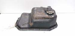 Baie de ulei cu senzor, cod 036103601AJ, Vw Polo (9N) 1.4 benz, BUD (id:706876)
