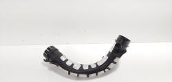 Tub intercooler, cod BV61-9C623-DC, Ford Focus 3 1.6 ecoboost, JTDB (id:706772)