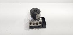 Unitate control ABS, cod 6850574, Bmw X3 (F25) (id:706826)