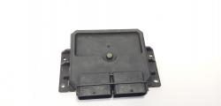 Calculator motor ECU, cod 8200150542, 7700111549, Renault Kangoo 1 1.9 DCI, F9Q782 (id:645255)