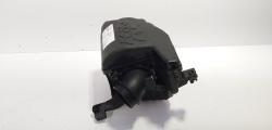 Carcasa filtru aer, cod AV61-9600-BE, Ford Grand C-Max 1.6 TDCI, T1DA (id:706771)