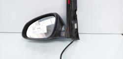 Oglinda electrica stanga fata, Opel Astra J vol pe dreapta (id:707646)