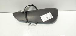 Airbag scaun stanga fata, cod 87714666506K, Bmw 3 Touring (E91) (id:707669)