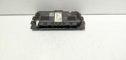 Modul control lumini, cod 9249083, Bmw 3 (E90) (id:707674)