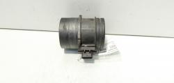 Debitmetru aer, cod 8506409, 0281006093, Bmw 3 Touring (E91) 2.0 diesel, N47D20C (id:707667)