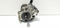 Pompa inalta presiune, cod 7788678, 0445010073, Bmw 5 (E60) 2.5 DCI, 256D2 (id:707604)