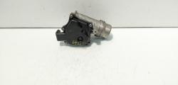 Clapeta acceleratie, cod 8200614985, Nissan Qashqai 1.5 DCI, K9K430 (id:707005)