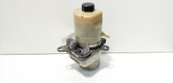 Pompa servo directie, cod 4M51-3K514-BF, Ford Focus 2 Combi (DA) 1.6 TDCI, HHDA (id:707682)