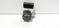 Unitate control ABS, cod 6789301, 6789300-01, Bmw 3 (E90) (id:707675)