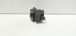 Debitmetru aer, cod 03L906461, Vw Polo (6R) 1.6 TDI, CAY (id:707010)