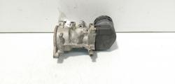 Egr, cod 9656612380, Ford Mondeo 4 2.0 TDCI, QXBA (id:707050)