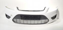 Bara fata cu grile, Ford Focus 2 Combi (DA) facelift (id:707651)