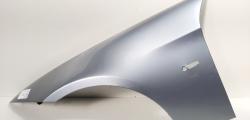 Aripa stanga fata, Bmw 3 Touring (E91) facelift (id:707671)