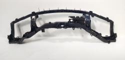 Panou frontal, cod 4M51-8B041-AN, Ford Focus 2 (DA) (id:707678)