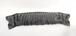 Scut motor, cod A2044601024, Mercedes Clasa E (W212) 2.2 CDI, OM651925 (id:707424)