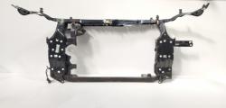 Panou frontal, Nissan Qashqai (id:707164)