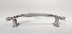 Intaritura bara fata, cod 752100015R, Renault Scenic 3 (id:707319)