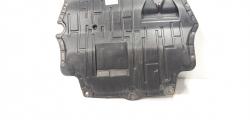 Scut motor, cod 3C0825237H, Vw Passat Variant (3C5) 2.0 TDI, BKP (id:707661)