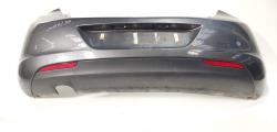 Bara spate, Opel Astra J (id:707884)