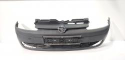 Bara fata, Opel Corsa C (F08, F68) (id:707890)