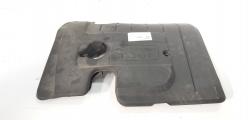 Capac protectie motor, Ford Focus 2 Sedan (DA) 1.6 TDCI, HHDA (id:707627)
