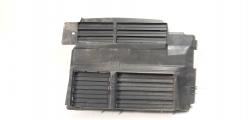 Difuzor captare aer cu motoras, cod BM51-8475-CF, Ford Focus 3 Turnier (id:707573)