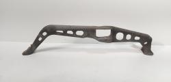 Suport motor, cod 8K0199521C, Audi A5 Sportback (8TA) 2.0 TDI, CAGA (id:707384)