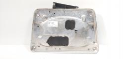 Scut motor, cod 3415148-02, Bmw X3 (E83) 2.0 diesel, 204D4 (id:707417)