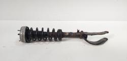 Amortizor stanga fata, cod 3131-6781920-01, Bmw X5 (E70) (id:707420)