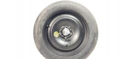 Roata de rezerva slim R16, cod AM51BA-12165, Ford Focus 3 (id:707337)