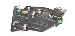 Macara dreapta spate, Vw Eos (1F7, 1F8) (id:326364)