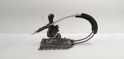 Timonerie, cod 6Q0711061E, Vw Polo (6R) 1.2 benz, 5 vit man (id:690834)