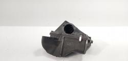 Carcasa filtru aer, cod 8512599-02, Bmw X1 (E84) 2.0 diesel, N47D20C (id:707666)