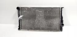 Radiator racire apa, Bmw 3 Touring (E91) 2.0 diesel, N47D20A (id:707690)